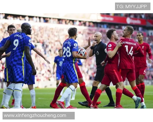 中超精彩对决AC米兰与曼联激战成平红牌事件引发全场热议