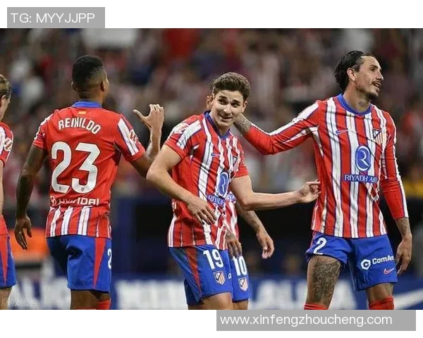 莱比锡友谊赛逆袭阿森纳全场沸腾历史冷门再现精彩瞬间