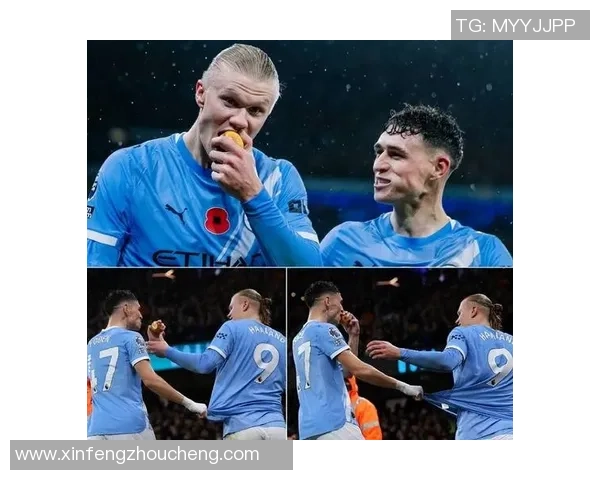 西甲精彩对决曼城完胜切尔西3比0绝杀瞬间引发全场狂欢集锦回顾