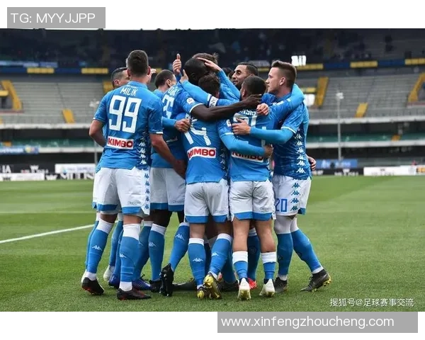 世界杯精彩对决那不勒斯与里昂激战成和神扑瞬间引发全场狂欢