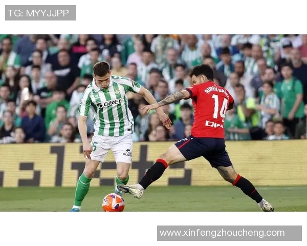 西甲激战波尔图逆转AC米兰乌龙球成关键瞬间战术解析引人关注