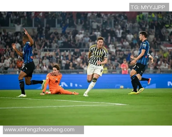 中超热战切尔西小胜尤文图斯争议判罚引发全场沸腾