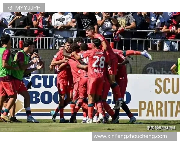 尤文图斯大胜国米五球狂潮红牌事件引发全场热议