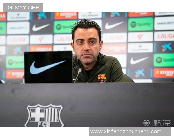 国王杯精彩对决切尔西逆转拜仁乌龙球成比赛转折点数据分析揭示精彩瞬间