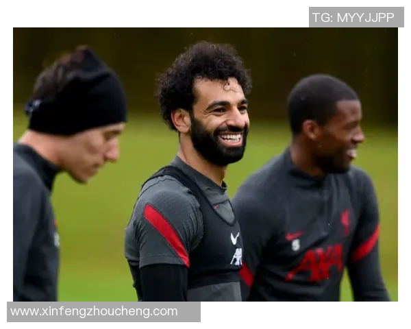 利物浦逆转拜仁5-0精彩瞬间回顾十大进球引爆全场激情