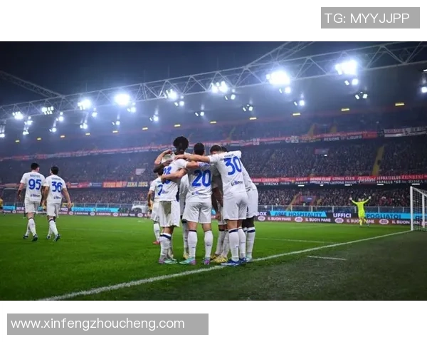 中超精彩对决那不勒斯逆转国米全场沸腾赛后分析引人瞩目