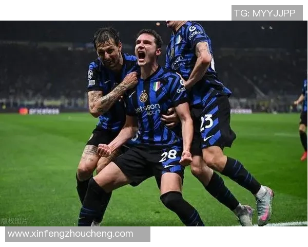 国王杯惊心动魄巴萨逆转那不勒斯上演历史冷门全场沸腾