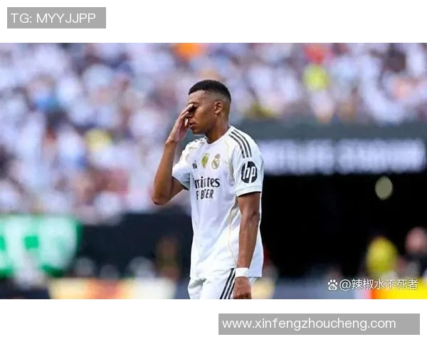 意甲激战：皇马4-0大胜巴黎点球大战引爆全场激情时刻解析