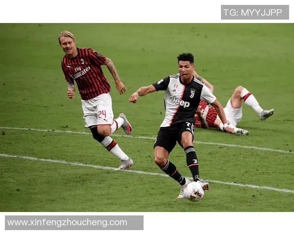 意甲惊现冷门多特蒙德与AC米兰战成平局引发全场热议