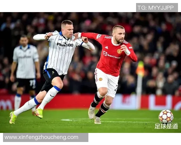 欧联杯精彩对决拜仁与曼城战成平局乌龙球成比赛转折点解析