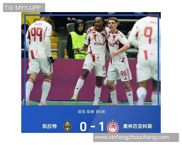 英超激战巴黎圣日耳曼逆转拜仁上演惊天大逆转战术解析