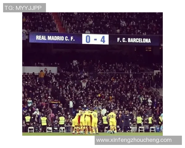 西甲激战：里昂顽强逼平巴黎圣日耳曼神扑成比赛转折点