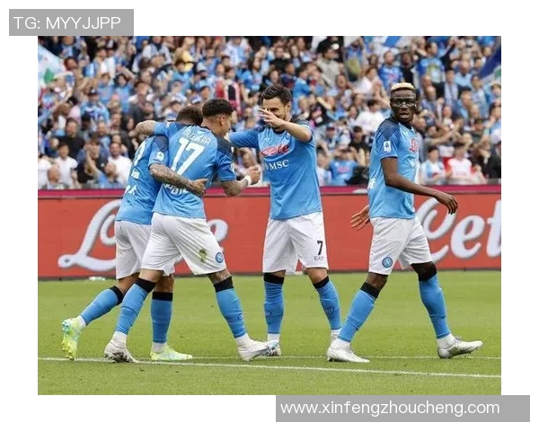 世界杯精彩对决那不勒斯与里昂激战成和神扑瞬间引发全场狂欢