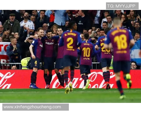 国王杯惊天逆转尤文图斯5-1巴萨战术解析与精彩瞬间回顾