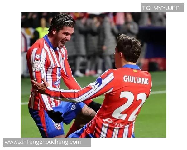 国王杯精彩对决AC米兰6-2战胜马竞点球大战引发全场狂欢