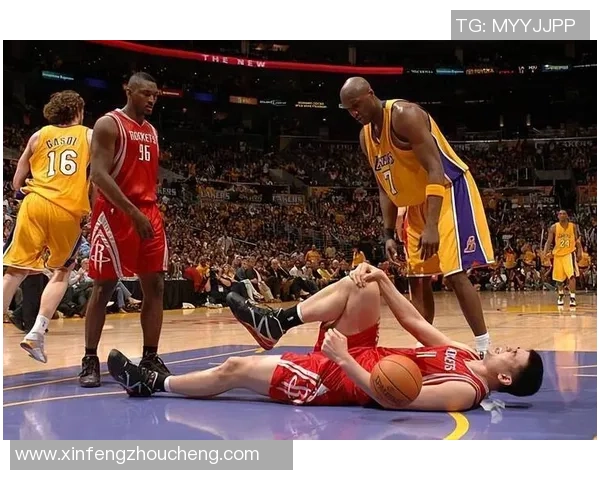 太原姚明峰的传奇故事与篮球梦想的追逐之路