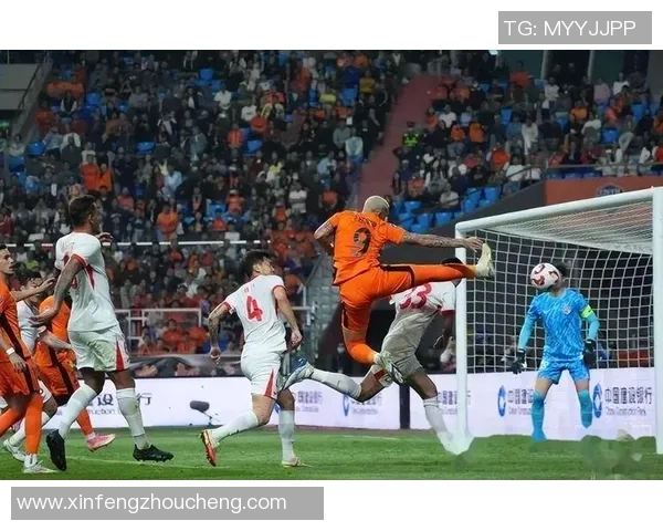 中超精彩对决里昂大胜AC米兰补时进球点燃全场激情