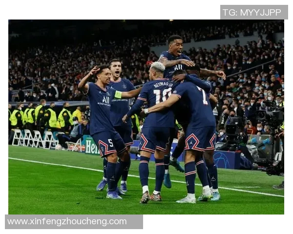 德甲焦点战：皇马绝杀波尔图全场沸腾数据分析揭示比赛精彩瞬间