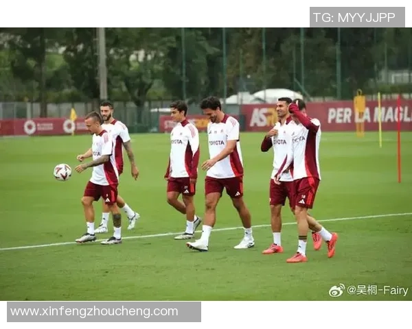 意甲激战：多特蒙德与那不勒斯战成平局乌龙球引发争议与全场沸腾