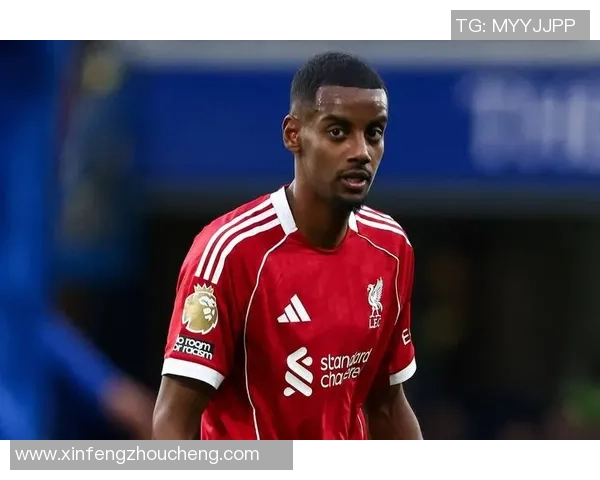 意甲赛场上演历史冷门利物浦3-0战胜皇马引发全场震动