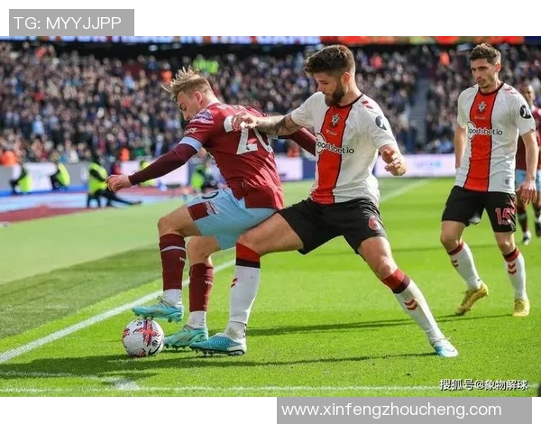 欧联杯激战莱比锡强势3-0击败AC米兰争议判罚引发全场热议