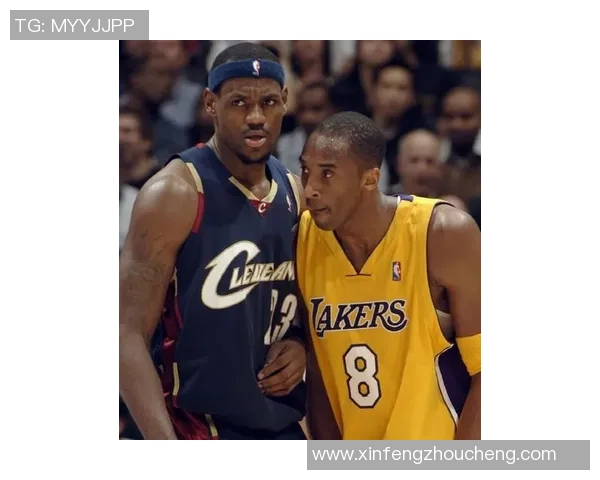 科比与姚明的传奇对决：篮球场上的友谊与荣耀交织的故事