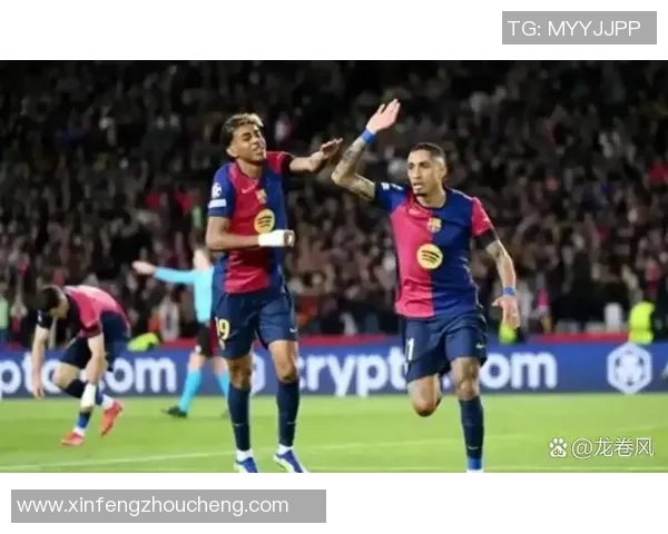 欧冠经典对决巴黎圣日耳曼3-0本菲卡乌龙球成比赛转折点引发热议