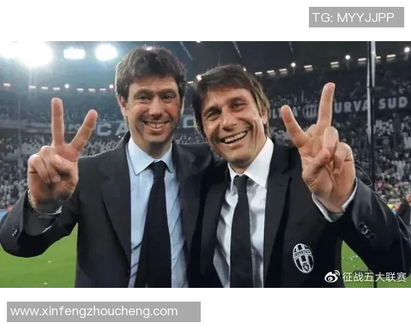 热刺逆转尤文图斯友谊赛精彩瞬间回顾绝杀时刻引发全场狂欢