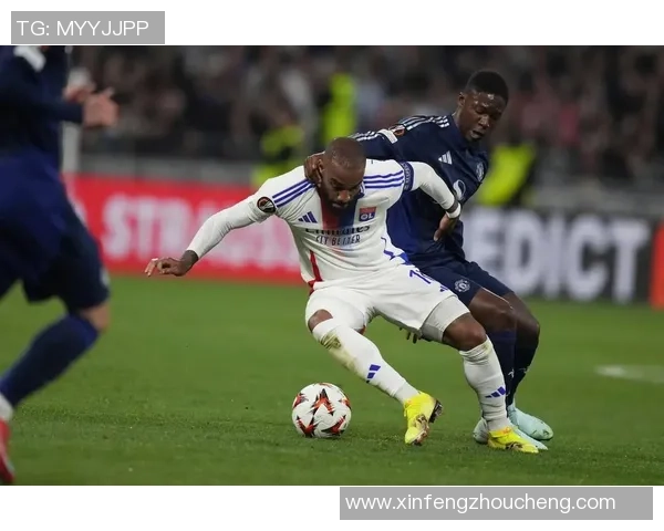 欧联杯精彩瞬间里昂凭补时进球战胜波尔图引发转会热议