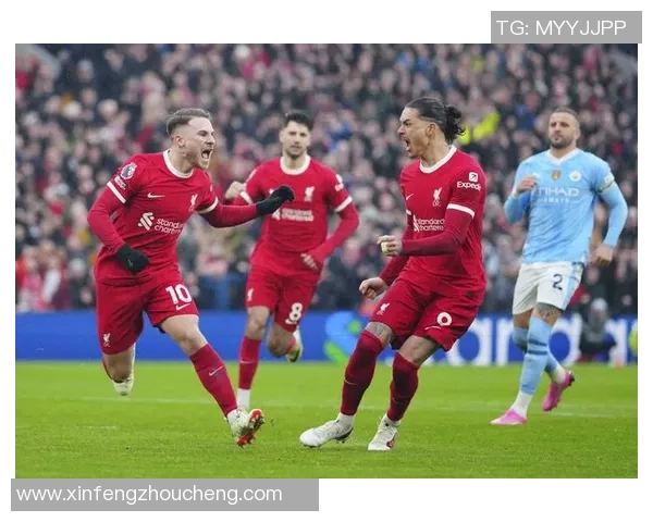 英超激战：马竞大胜切尔西五球狂潮引发全场震动与数据分析