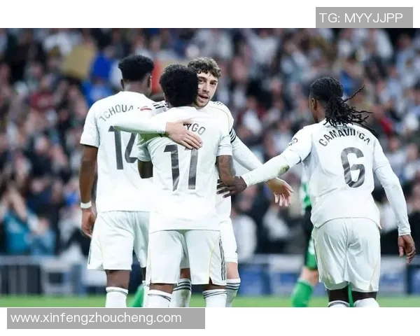 西甲惊天逆转波尔图主场6比2狂胜皇马帽子戏法引爆全场