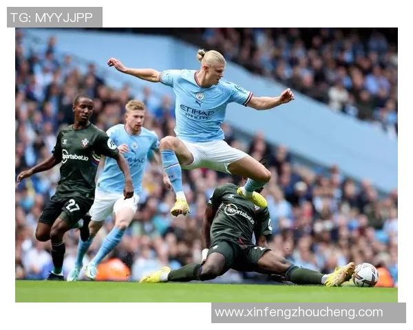 足总杯精彩对决多特蒙德逆转里昂红牌事件引发全场热议