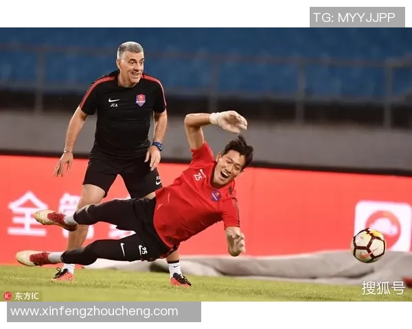 重庆极限运动队战术分析与实战经验分享探讨