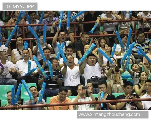 重庆羽毛球队与深圳羽毛球队赛后复盘战术分析与未来展望