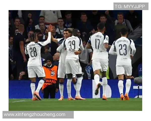 国王杯精彩对决国米补时绝杀热刺全场沸腾瞬间回顾