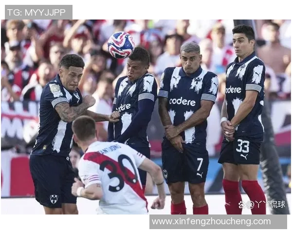 友谊赛切尔西与多特蒙德激战成平点球大战引发转会传闻热潮