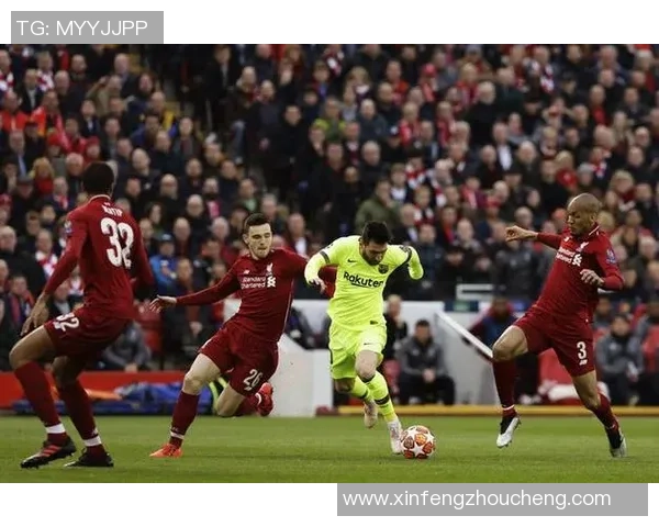 意甲激战利物浦逆转本菲卡四比三全场沸腾十大精彩进球回顾 意甲激战利物浦逆转本菲卡四比三全场沸腾十大精彩进球回顾