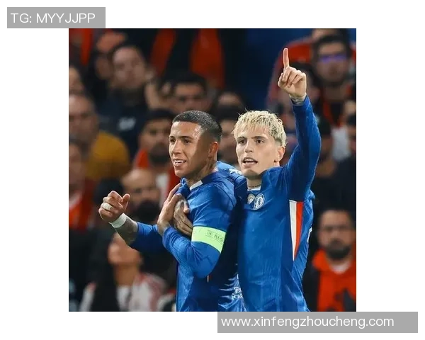 德甲激战波尔图逆转切尔西红牌争议引发全场热议十大精彩进球回顾