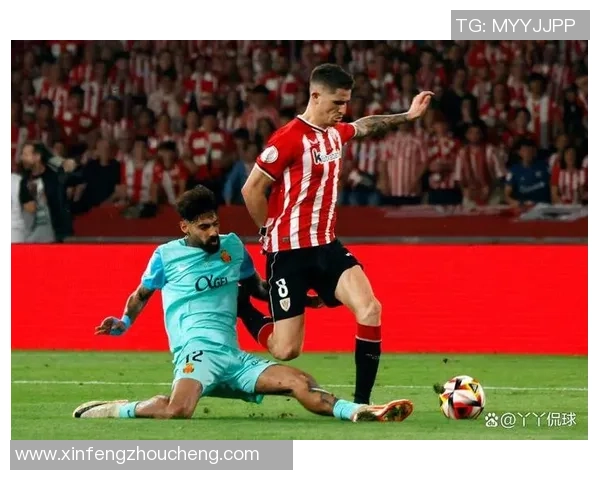 欧冠焦点战巴萨与阿森纳互交白卷神扑瞬间成比赛转折点战术分析揭秘