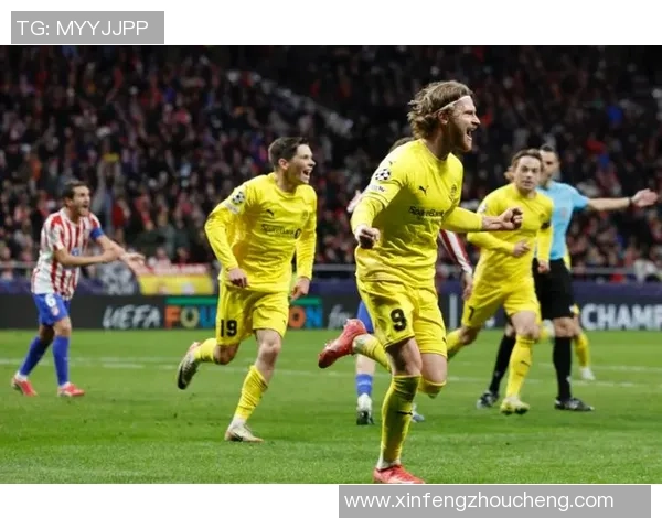 曼城惊险逆转马竞四比三神扑瞬间点燃全场热情与转会传闻升温