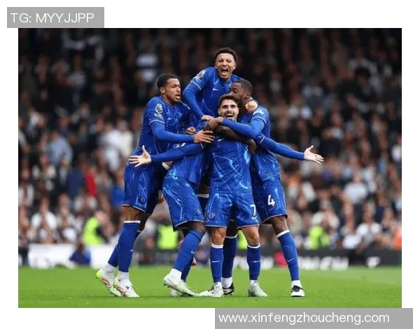 西甲激战切尔西与莱比锡平局点球大战引发争议瞬间全场沸腾