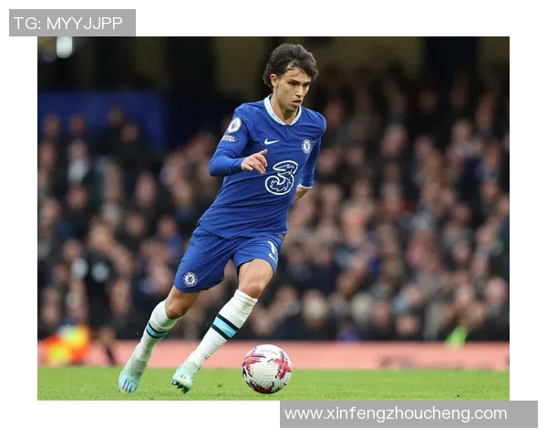 英超激战本菲卡与马竞战成平局神奇扑救引发全场热议与转会传闻