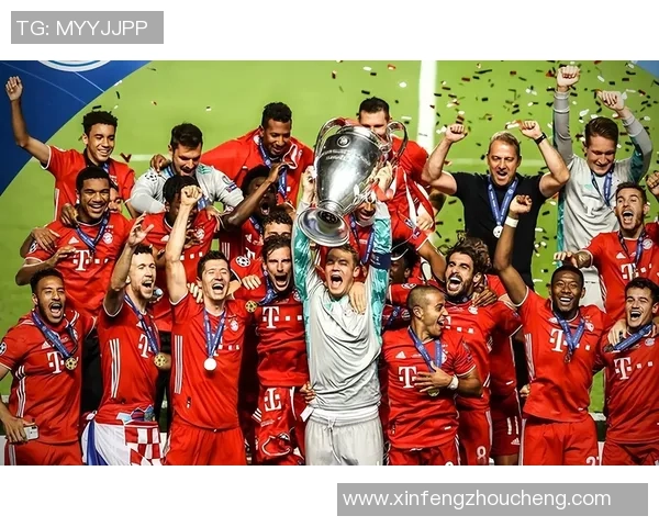 热刺逆转利物浦友谊赛精彩瞬间补时绝杀引发全场狂欢