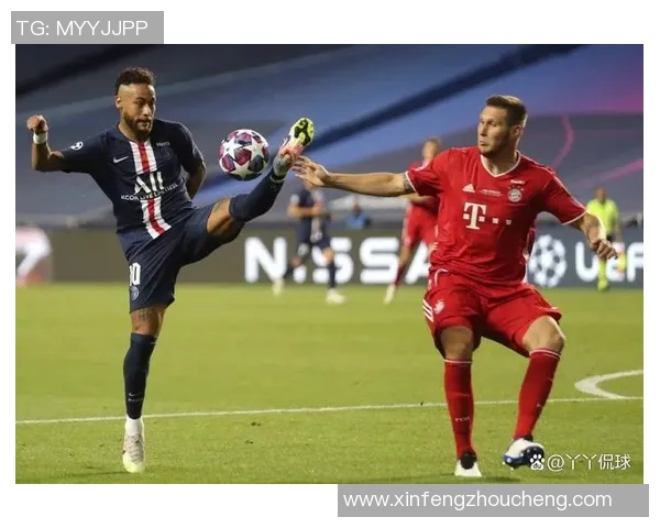 英超精彩对决尤文图斯大胜巴黎圣日耳曼点球大战引爆全场激情