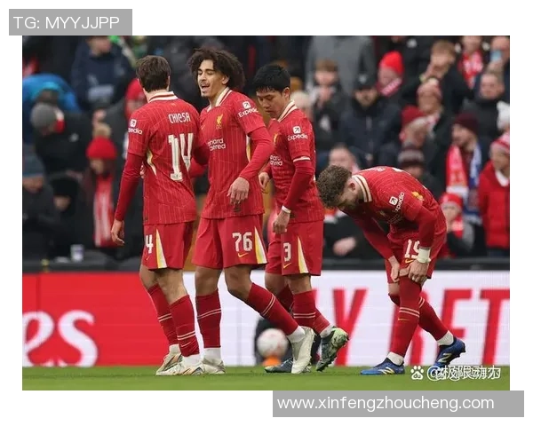 足总杯惊天冷门AC米兰完胜利物浦引发全场狂欢