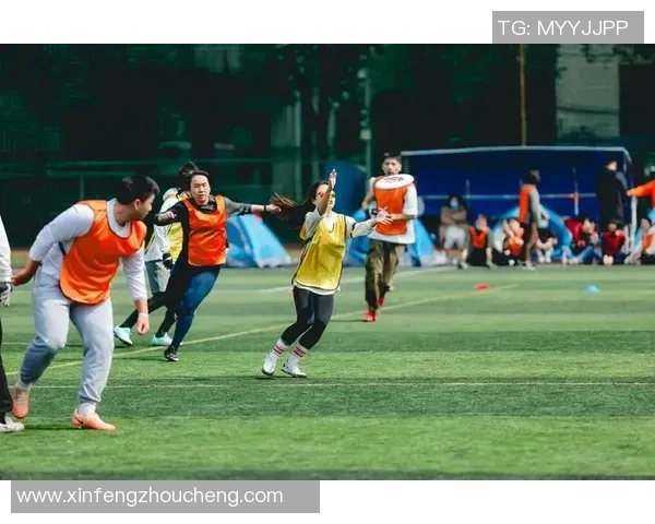 飞盘运动的魅力与挑战陈伟分享他的飞盘生涯与成长故事