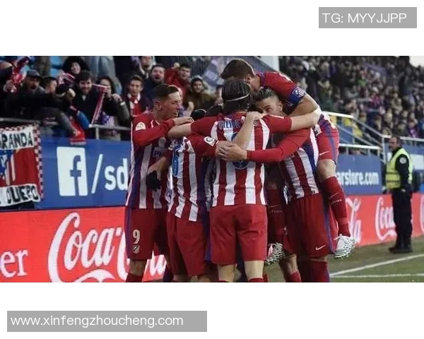 足总杯激战马竞与皇马平局绝杀瞬间点燃全场激情数据分析揭示精彩瞬间 足总杯激战马竞与皇马平局绝杀瞬间点燃全场激情数据分析揭示精彩瞬间