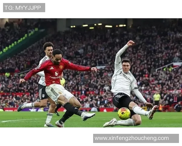 中超热战:多特蒙德狂胜曼联五球绝杀引发全场狂欢数据分析揭秘 中超热战:多特蒙德狂胜曼联五球绝杀引发全场狂欢数据分析揭秘