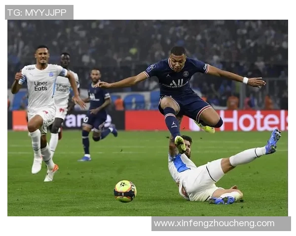 友谊赛巴黎圣日耳曼与马竞战平乌龙球引发全场热议与争议判罚