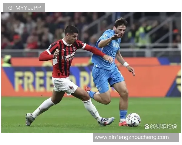 国王杯精彩对决多特蒙德逆转AC米兰4-0全场回顾与战术分析